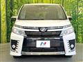 2016 Toyota Voxy