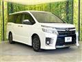 2016 Toyota Voxy
