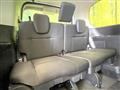 2025 Nissan Serena
