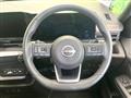 2025 Nissan Serena
