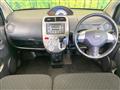 2011 Nissan Otti