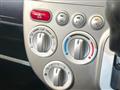 2011 Nissan Otti