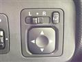 2011 Nissan Otti