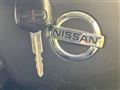 2011 Nissan Otti