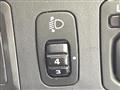 2011 Nissan Otti