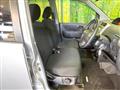 2011 Nissan Otti