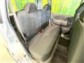 2011 Nissan Otti