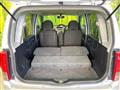 2011 Nissan Otti