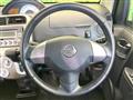 2011 Nissan Otti