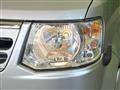2011 Nissan Otti