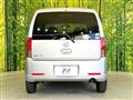2011 Nissan Otti