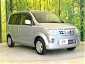 2011 Nissan Otti