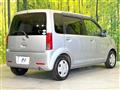 2011 Nissan Otti