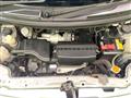 2011 Nissan Otti