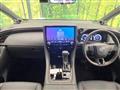 2023 Toyota Alphard G