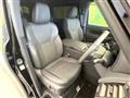 2023 Toyota Alphard G