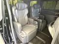 2023 Toyota Alphard G