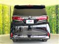 2023 Toyota Alphard G