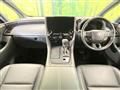 2023 Toyota Alphard Hybrid