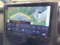 2023 Toyota Alphard Hybrid