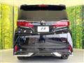 2023 Toyota Alphard Hybrid