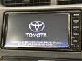 2020 Toyota AQUA