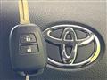 2020 Toyota AQUA