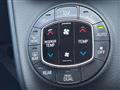 2015 Toyota Noah