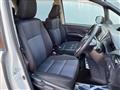 2015 Toyota Noah