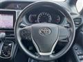 2015 Toyota Noah