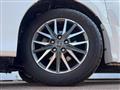 2015 Toyota Noah