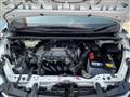 2015 Toyota Noah