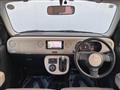 2015 Daihatsu MIRA COCOA