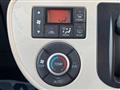 2015 Daihatsu MIRA COCOA