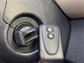 2015 Daihatsu MIRA COCOA