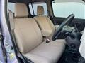 2015 Daihatsu MIRA COCOA