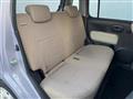 2015 Daihatsu MIRA COCOA