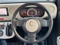 2015 Daihatsu MIRA COCOA