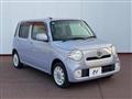 2015 Daihatsu MIRA COCOA