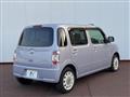 2015 Daihatsu MIRA COCOA