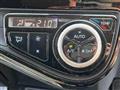 2018 Toyota AQUA