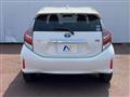 2018 Toyota AQUA