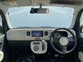 2012 Daihatsu MIRA COCOA