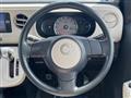 2012 Daihatsu MIRA COCOA