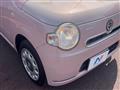 2012 Daihatsu MIRA COCOA