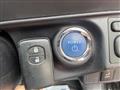 2016 Toyota AQUA