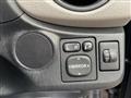 2013 Toyota Vitz