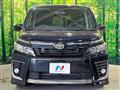 2014 Toyota Voxy