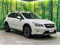 2013 Subaru IMPREZA XV HYBRID