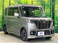 2021 Suzuki Suzuki Others